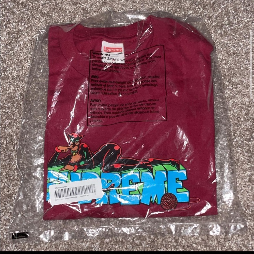 Meet your Posher, Avi